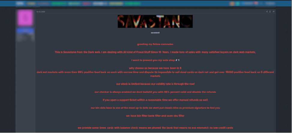 savastan0_crdpro2.png